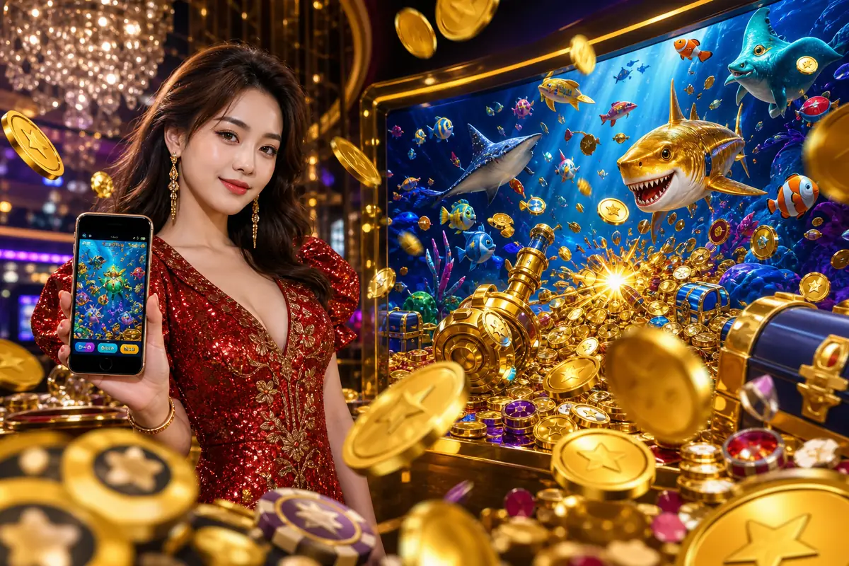 lkb88 kaedah pembayaran e-wallet deposit