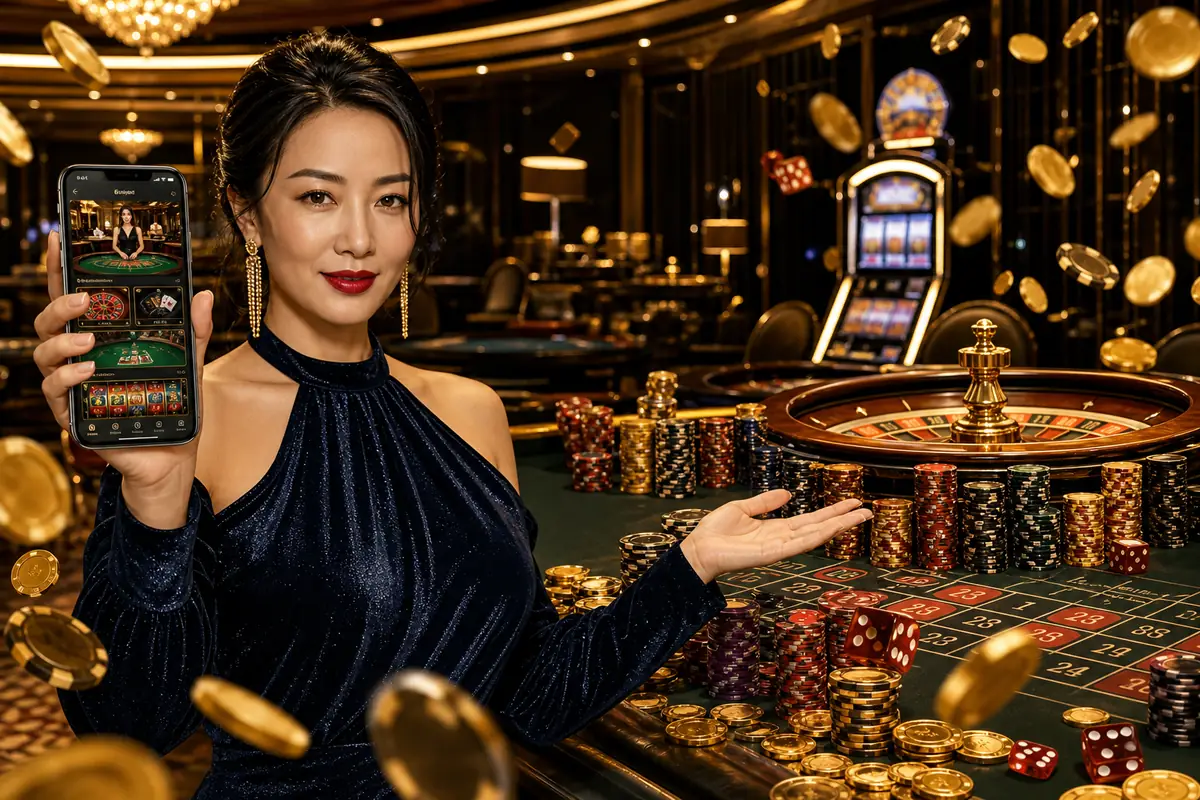 lkb88 kaedah pembayaran deposit e-wallet