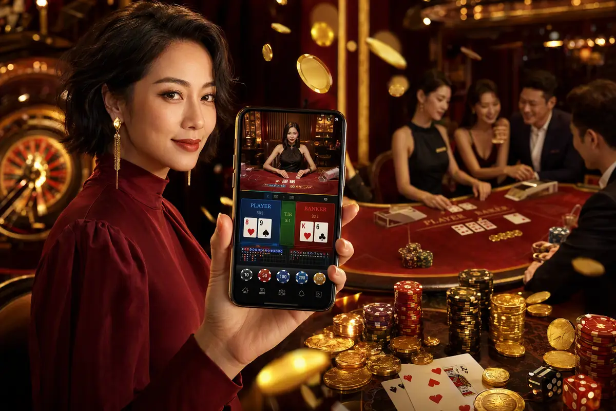 lkb88 login papan kawalan akaun pemain