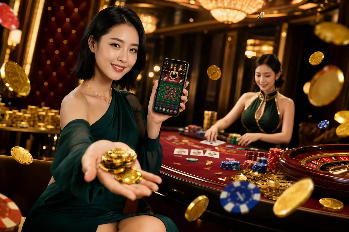 lkb88 pasaran taruhan set dan game tenis