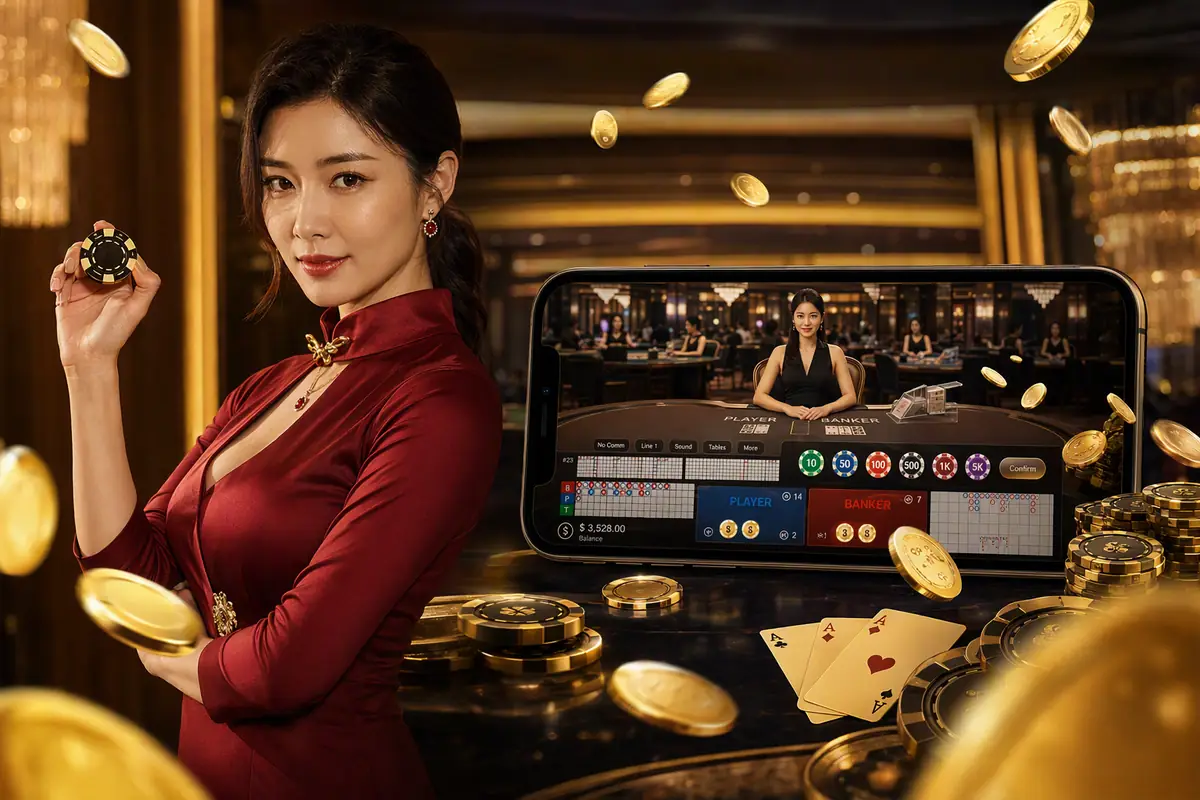 lkb88 strategi pekali permainan crash