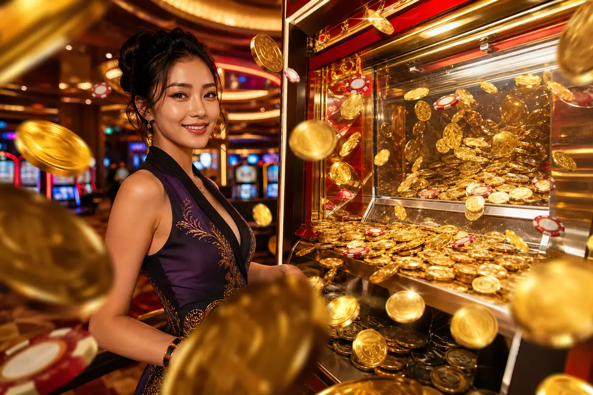 lkb88 taruhan langsung odds masa nyata