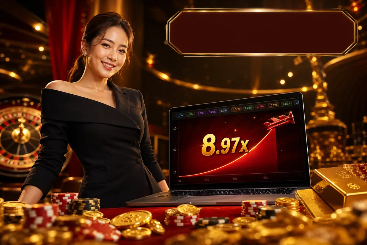 lkb88 keselamatan akaun enkripsi data