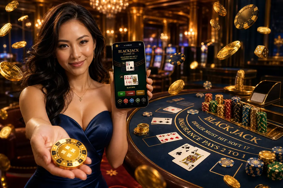 lkb88 cara deposit daftar akaun slot