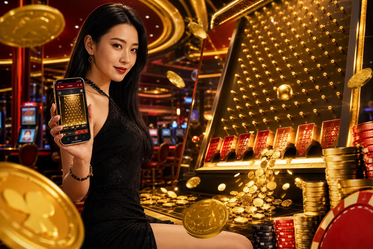 lkb88 deposit DuitNow Touch n Go kaedah pembayaran
