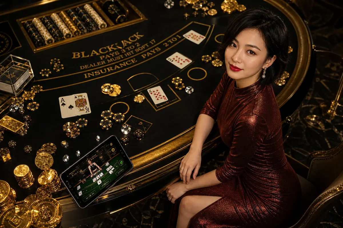 lkb88 panduan pengeluaran wang e-wallet