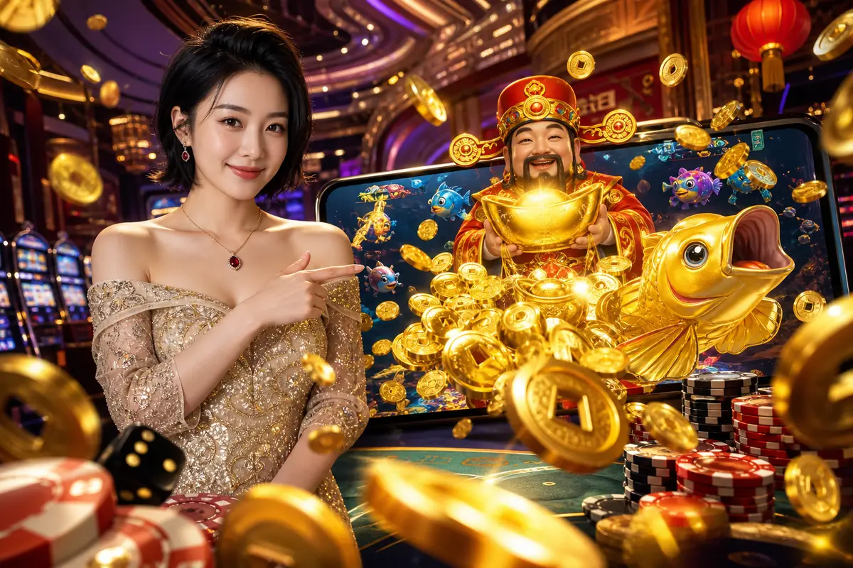 lkb88 bonus deposit pertama 200 peratus