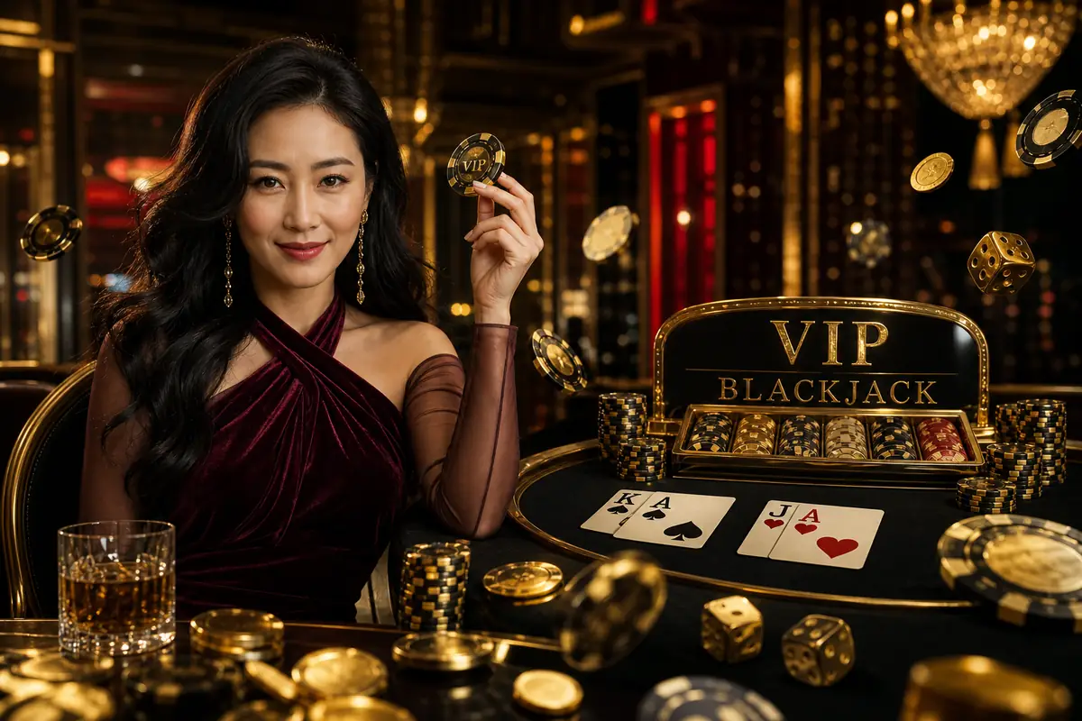 lkb88 Casino bonus sambutan promosi deposit pertama
