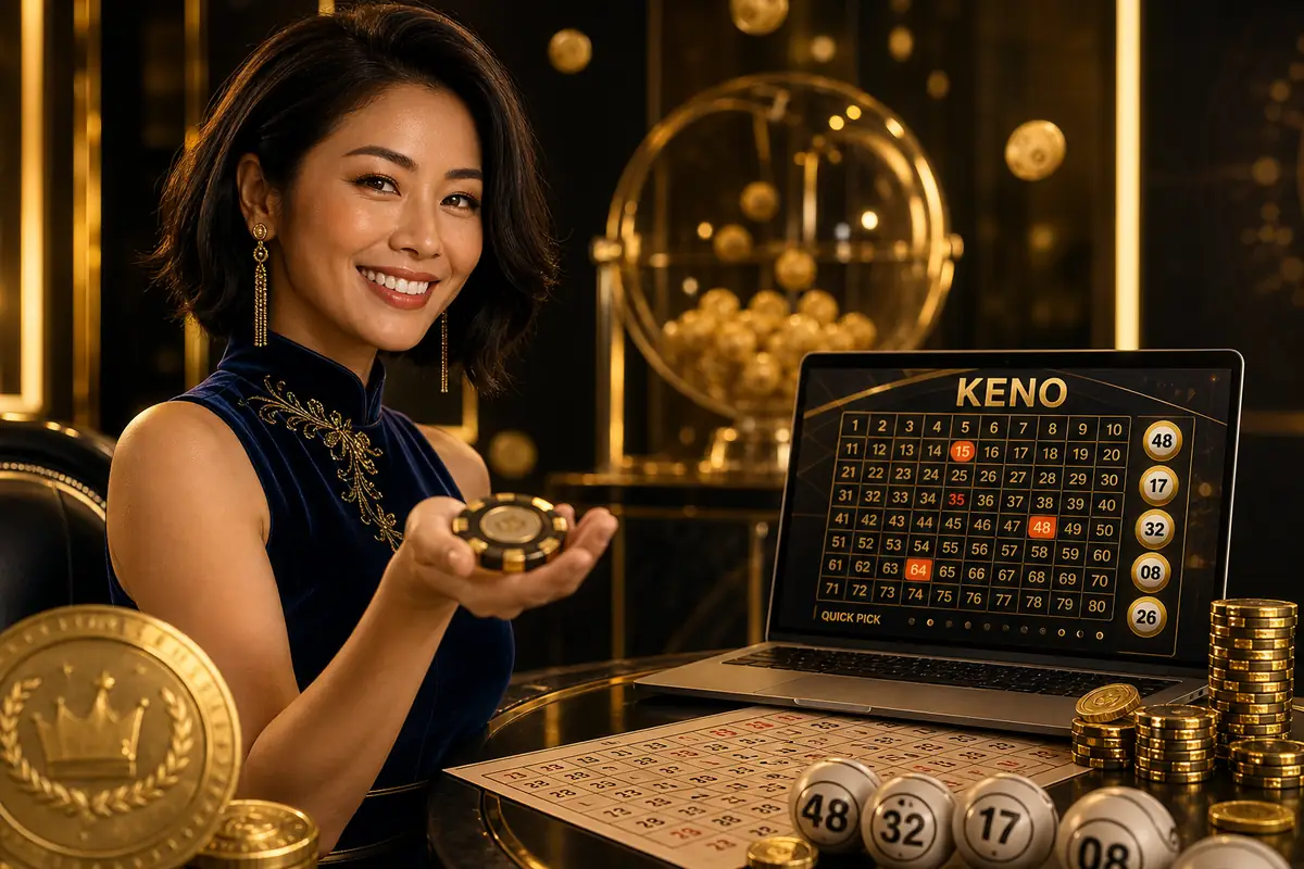 lkb88 platform slot selamat dan berlesen