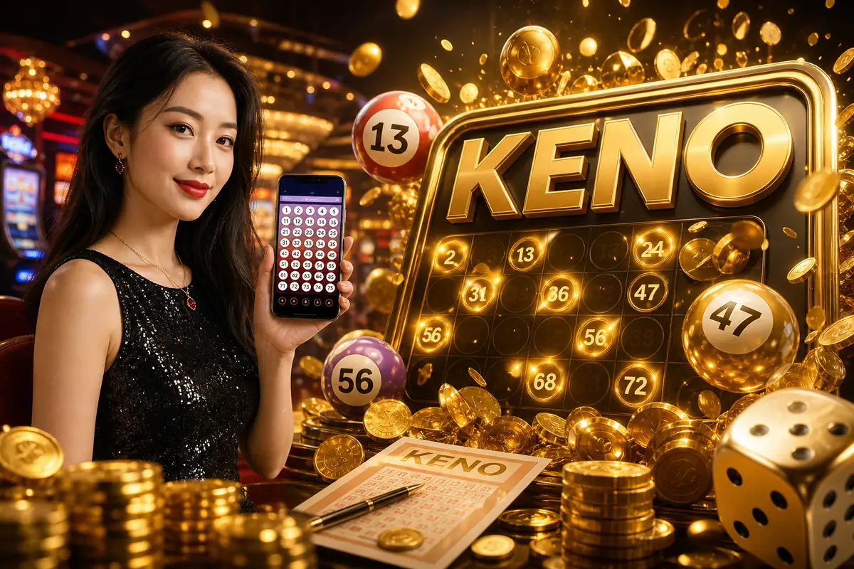 lkb88 kaedah deposit e-wallet Malaysia