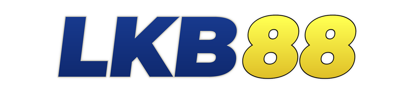 lkb88 logo